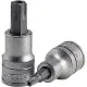 1/2" Drive TX Socket Bit TX20